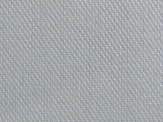 Cotton100% twill pocket fabrics